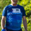 Pferd Lauf Komplett (475 von 644)