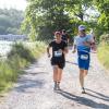 Pferd Lauf Komplett (363 von 644)