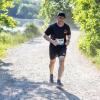 Pferd Lauf Komplett (282 von 644)