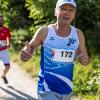 Pferd Lauf Komplett (275 von 644)