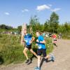 Pferd Lauf Komplett (224 von 644)
