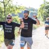 Pferd Lauf Komplett (270 von 644)