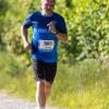 Pferd Lauf Komplett (433 von 644)