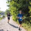 Pferd Lauf Komplett (264 von 644)