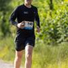 Pferd Lauf Komplett (547 von 644)