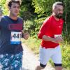 Pferd Lauf Komplett (276 von 644)