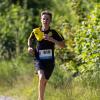 Pferd Lauf Komplett (348 von 644)