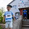 Pferd Lauf Komplett (53 von 644)