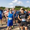 Pferd Lauf Komplett (208 von 644)