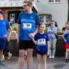 Pferd Lauf Komplett (38 von 644)