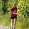Pferd Lauf Komplett (429 von 644)