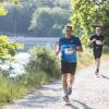 Pferd Lauf Komplett (266 von 644)