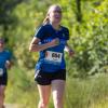 Pferd Lauf Komplett (409 von 644)