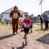Pferd Lauf Komplett (129 von 644)
