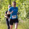 Pferd Lauf Komplett (410 von 644)