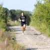 Pferd Lauf Komplett (426 von 644)
