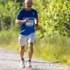 Pferd Lauf Komplett (494 von 644)