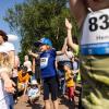 Pferd Lauf Komplett (90 von 644)