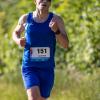 Pferd Lauf Komplett (455 von 644)