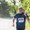 Pferd Lauf Komplett (297 von 644)