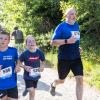 Pferd Lauf Komplett (339 von 644)