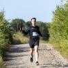 Pferd Lauf Komplett (498 von 644)