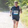 Pferd Lauf Komplett (296 von 644)