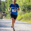 Pferd Lauf Komplett (577 von 644)