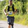Pferd Lauf Komplett (403 von 644)