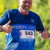 Pferd Lauf Komplett (408 von 644)