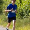 Pferd Lauf Komplett (558 von 644)