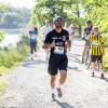 Pferd Lauf Komplett (330 von 644)