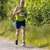Pferd Lauf Komplett (560 von 644)