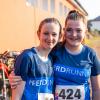 Pferd Lauf Komplett (605 von 644)