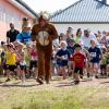 Pferd Lauf Komplett (107 von 644)