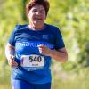 Pferd Lauf Komplett (421 von 644)