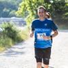 Pferd Lauf Komplett (251 von 644)