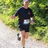 Pferd Lauf Komplett (366 von 644)