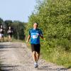 Pferd Lauf Komplett (508 von 644)