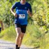 Pferd Lauf Komplett (518 von 644)
