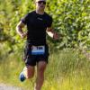Pferd Lauf Komplett (555 von 644)