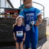 Pferd Lauf Komplett (27 von 644)