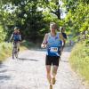 Pferd Lauf Komplett (237 von 644)