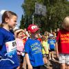 Pferd Lauf Komplett (93 von 644)