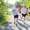 Pferd Lauf Komplett (331 von 644)