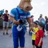 Pferd Lauf Komplett (43 von 644)