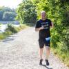Pferd Lauf Komplett (319 von 644)