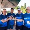 Pferd Lauf Komplett (587 von 644)