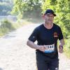 Pferd Lauf Komplett (283 von 644)
