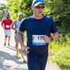 Pferd Lauf Komplett (274 von 644)
